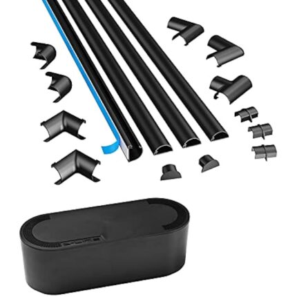 417ehvahqps. ac us800 .jpg