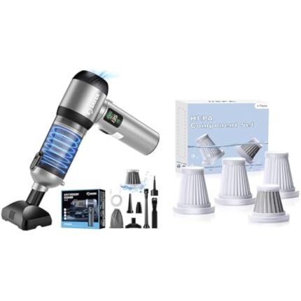 417f2urozkl. ac us800 .jpg