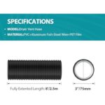 417fa1c6rsl. ac us800 .jpg