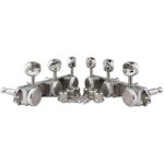 417fh30wgbl. ac us800 .jpg