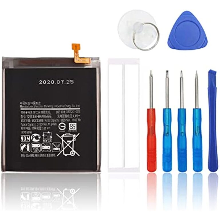 417flpumnfl. ac us800 .jpg