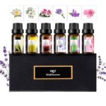 417fsesothl. ac us800 .jpg