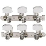 417gpnxks7l. ac us800 .jpg