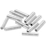 417hdag8m6l. ac us800 .jpg