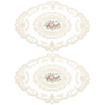 417huopcl. ac us800 .jpg