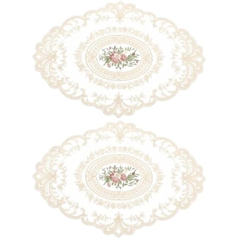 417huopcl. ac us800 .jpg