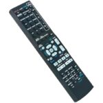 417hd0y90gl. ac us800 .jpg