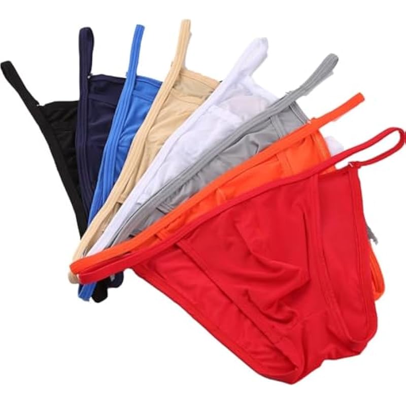 417hwaotbl. ac us800 .jpg