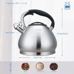 417itsxqx2l. ac us800 .jpg