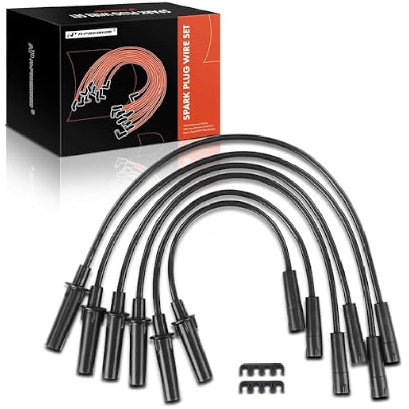 417ij9frbel. ac us800 .jpg