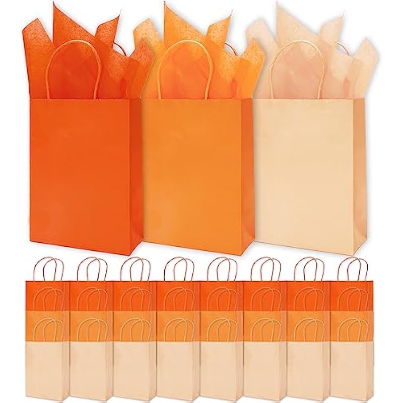 417irbok1ll. ac us800 .jpg