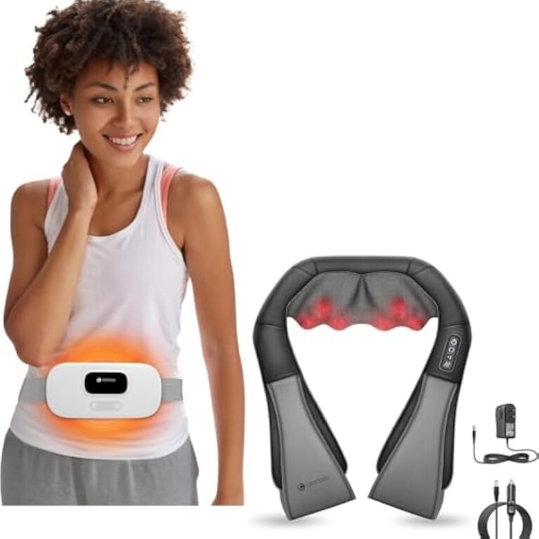 417irsseunl. ac us800 .jpg