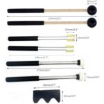 417iwye4cl. ac us800 .jpg