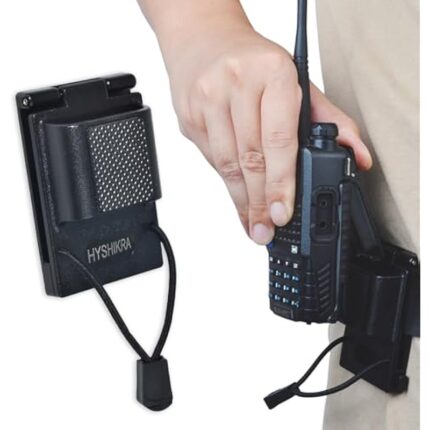 417j13oyabl. ac us800 .jpg