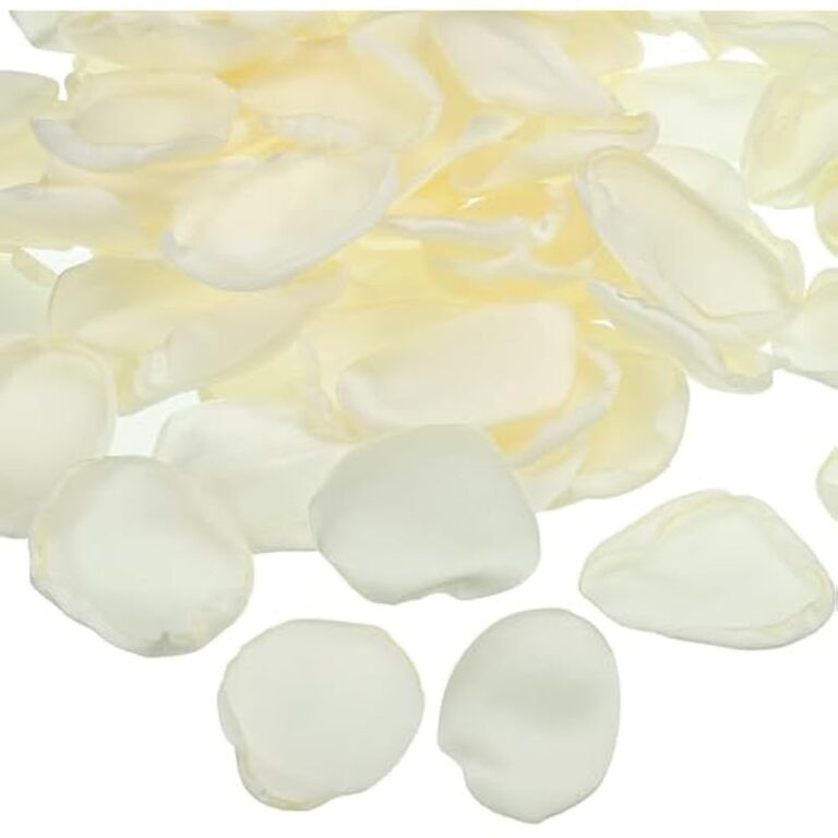 417jcxbno7l. ac us800 .jpg