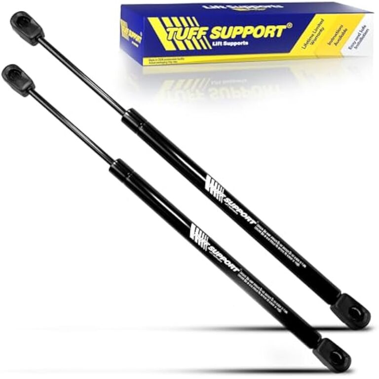 417jdimryel. ac us800 56.jpg