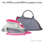 417jfaqejyl. ac us800 .jpg