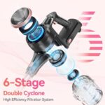 417jk5ave2l. ac us800 .jpg