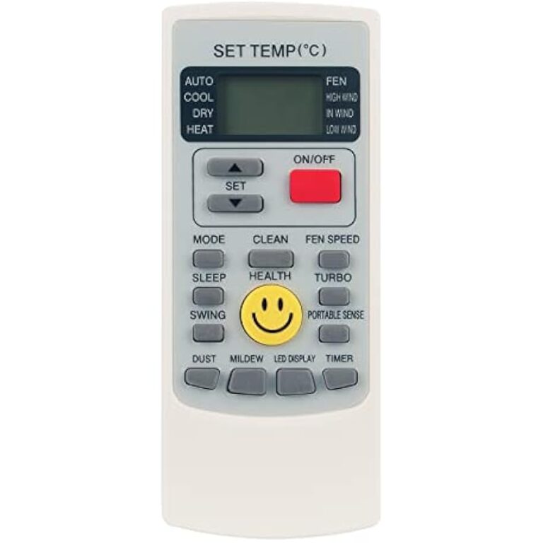 417jro0jezl. ac us800 .jpg