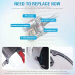 417k9jcf3l. ac us800 .jpg