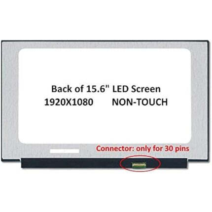 417lfc6pqbl. ac us800 .jpg