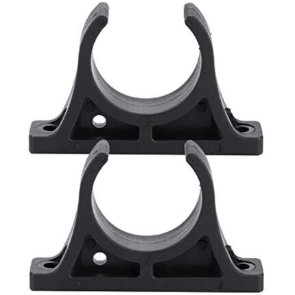 417miuwrdel. ac us800 .jpg