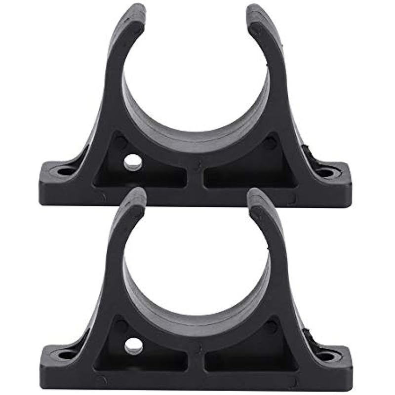 417miuwrdel. ac us800 .jpg