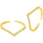 417mnhvk9wl. ac us800 .jpg