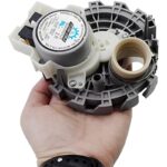 417ndxzsthl. ac us800 .jpg