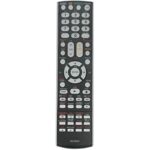 417nheye2ul. ac us800 .jpg