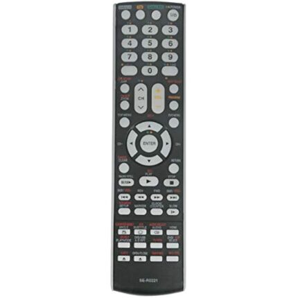 417nheye2ul. ac us800 .jpg