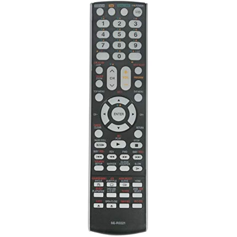 417nheye2ul. ac us800 .jpg