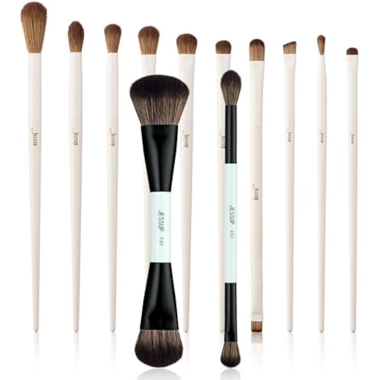 417nqnvtcvl. ac us800 .jpg