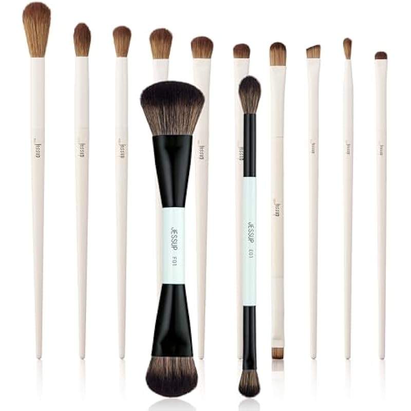 417nqnvtcvl. ac us800 .jpg