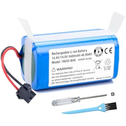 417nrxt45ll. ac us800 2.jpg