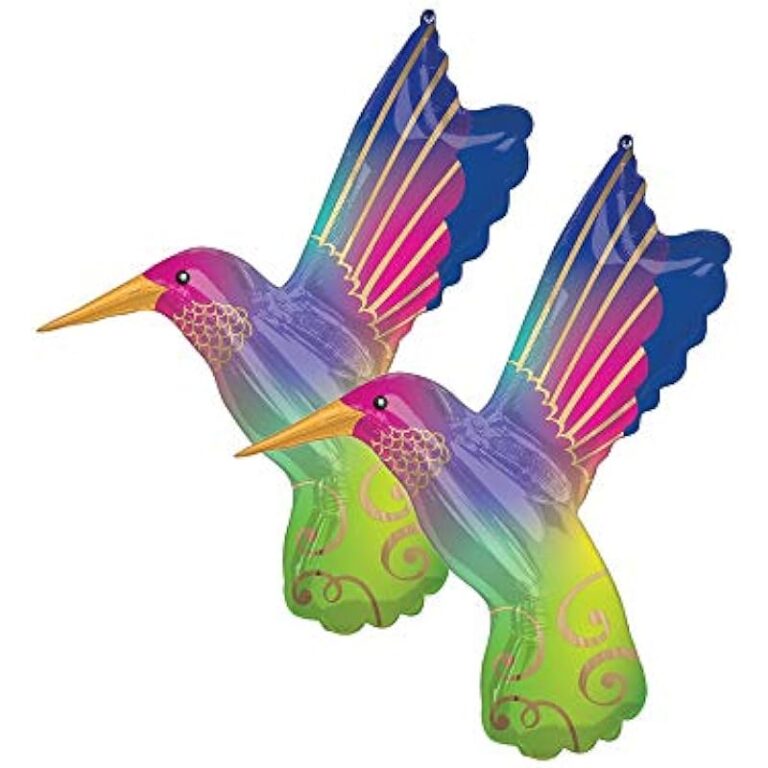 417nrrbduql. ac us800 .jpg