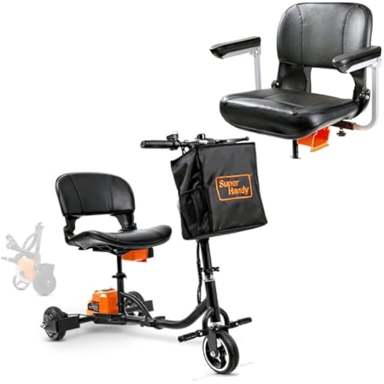 417oizwidil. ac us800 .jpg