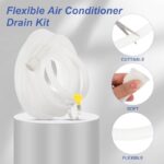 417pkqnzidl. ac us800 .jpg