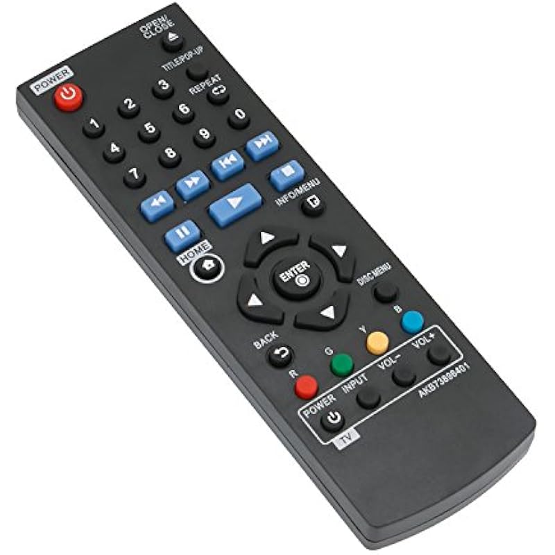 417pme4mixl. ac us800 .jpg