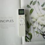 417ptdbmbl. ac us800 1