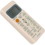 417q zl1m3l. ac us800 .jpg