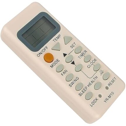 417q zl1m3l. ac us800 .jpg