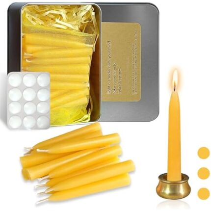 417qd7dzbcl. ac us800 .jpg