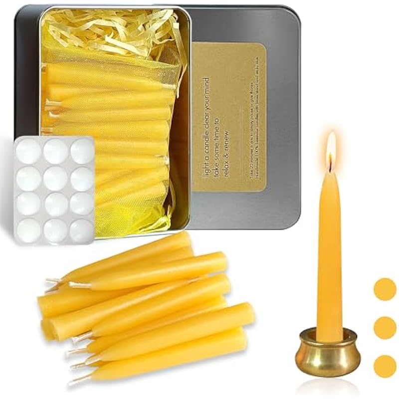 417qd7dzbcl. ac us800 .jpg