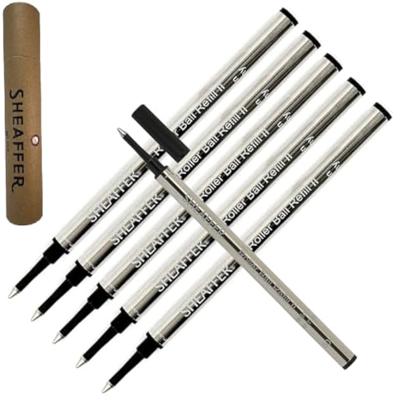 417qkfhowll. ac us800 .jpg