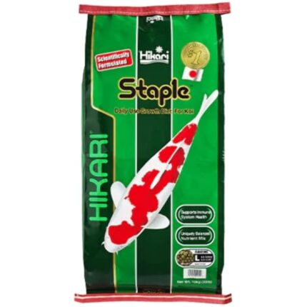 417qgfu17hl. ac us800 .jpg