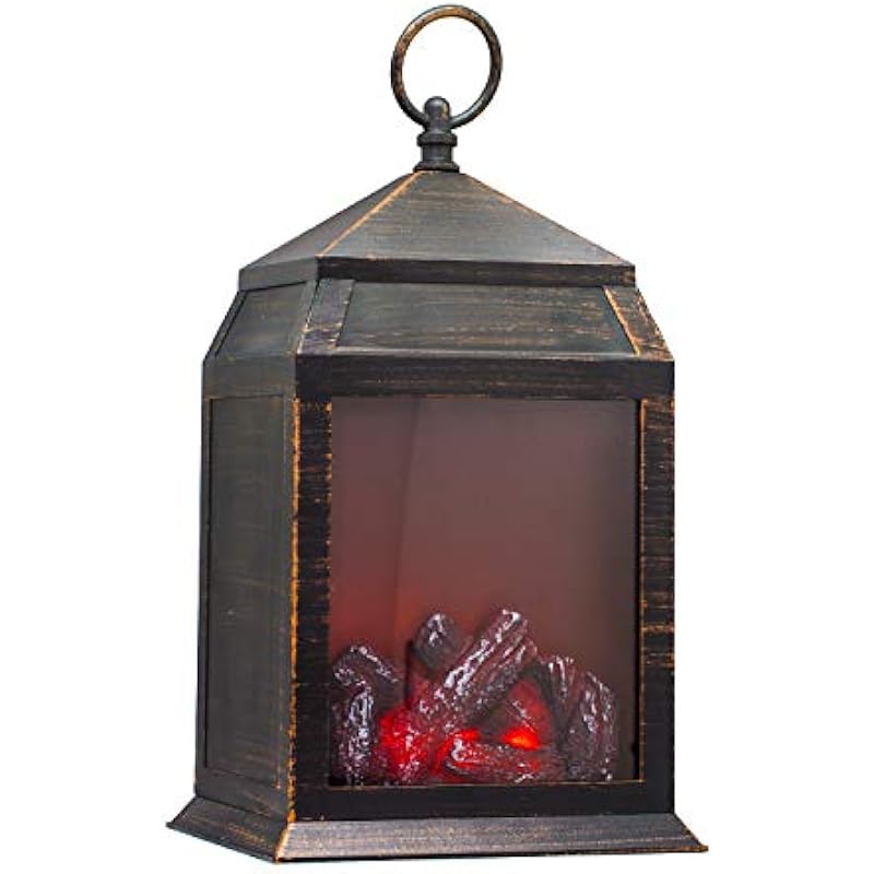 417qo769al. ac us800 .jpg