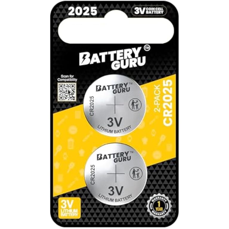 417rjo8rvzl. ac us800 2.jpg