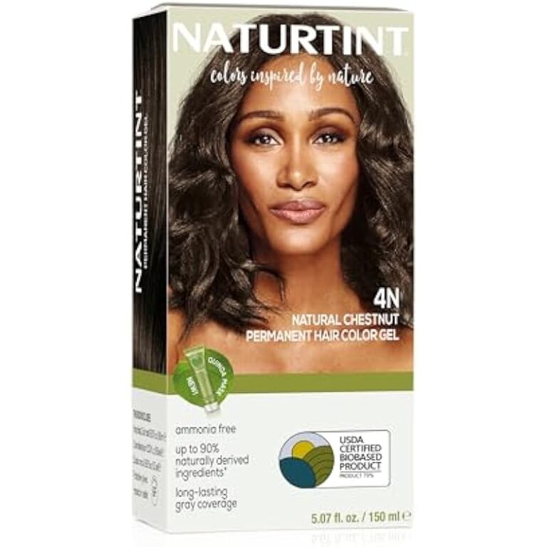 417rpi obql. ac us800 .jpg