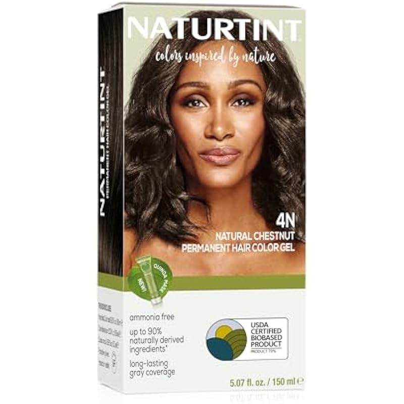 417rpi obql. ac us800 .jpg